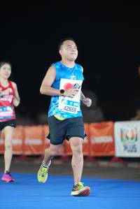 BIB: 42669
                            <button type="button" onclick="openModal(19757729)" class="btn btn-primary btn-sm float-right btn-popup" data-toggle="modal" data-target=".modal-high-quality">
                        <i class="fas fa-shopping-cart"></i> Add to Cart
                    </button>
                                            <button type="button" onclick="isThisMe(19757729, true)" class="btn btn-success btn-sm float-right btn-popup btn-isme hidden" data-toggle="tooltip" data-placement="bottom" title="นี่คือรูปของคุณใช่ไหม คลิกที่นี่เพื่อเอาเข้าอัลบั้ม">
                        <i class="fas fa-plus"></i> Add to album
                    </button>
                    <button type="button" onclick="isThisMe(19757729, false)" class="btn btn-warning btn-sm float-right btn-popup btn-isnotme hidden">
                        <i class="fas fa-ban"></i> Remove from album
                    </button>